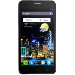 گوشی موبایل آلکاتل مدل OneTouch Idol 6030D