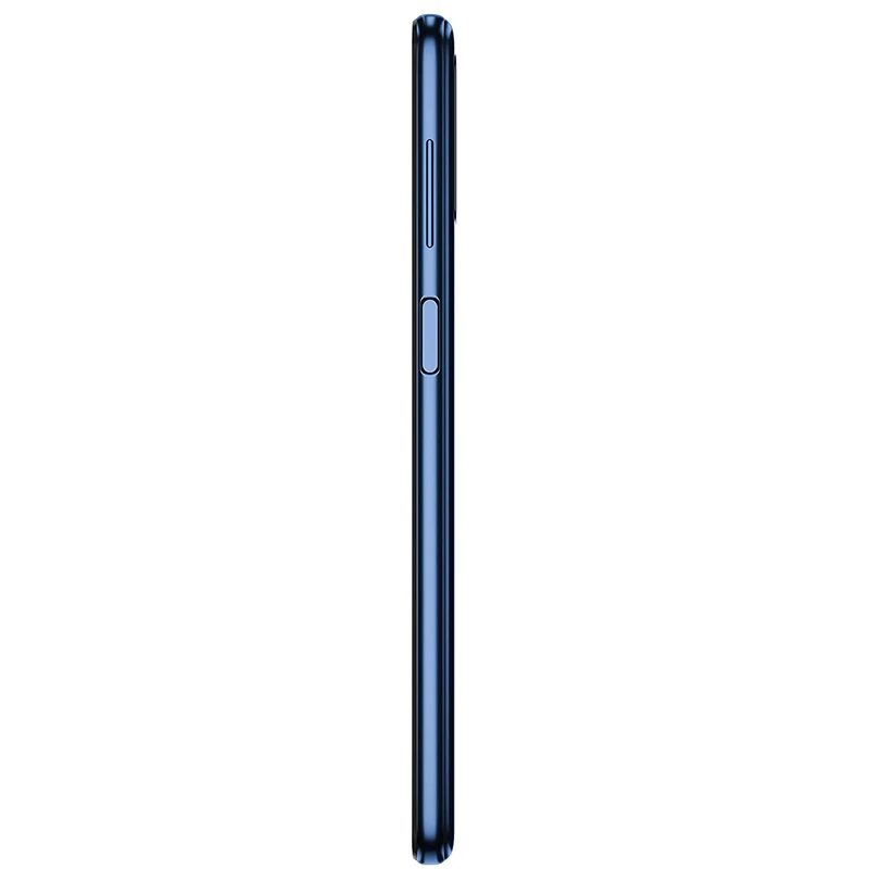 گوشی موبایل سامسونگ مدل Galaxy M51 SM-M515F/DSN دو سیم کارت ظرفیت 128گیگابایت، تصویر 7