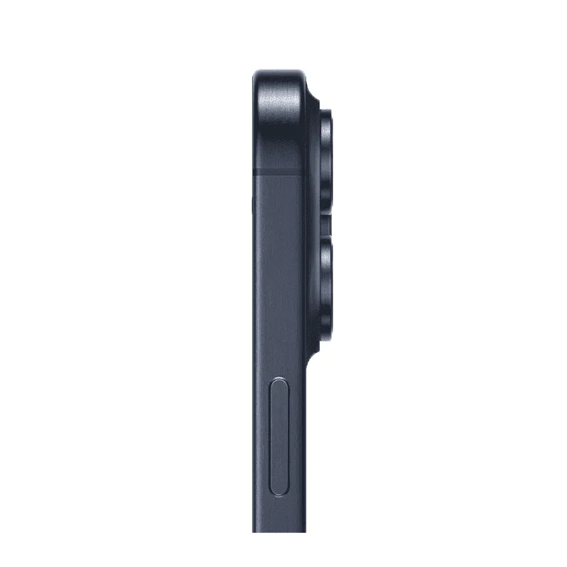 گوشی موبایل اپل مدل iPhone 15 Pro Max  ظرفیت 512 گیگابایت و 8 گیگابایت رم، تصویر 14