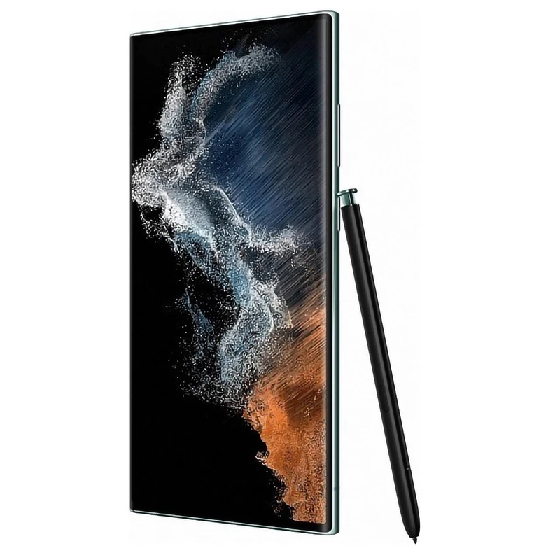 گوشی موبایل سامسونگ مدل Galaxy S22 Ultra 5G دو سیم کارت ظرفیت 512 گیگابایت و رم 12 گیگابایت، تصویر 25