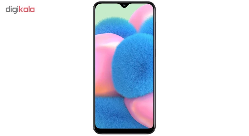گوشی موبایل سامسونگ مدل Galaxy A30s SM-A307FN/DS دو سیم کارت ظرفیت 32 گیگابایت، تصویر 13