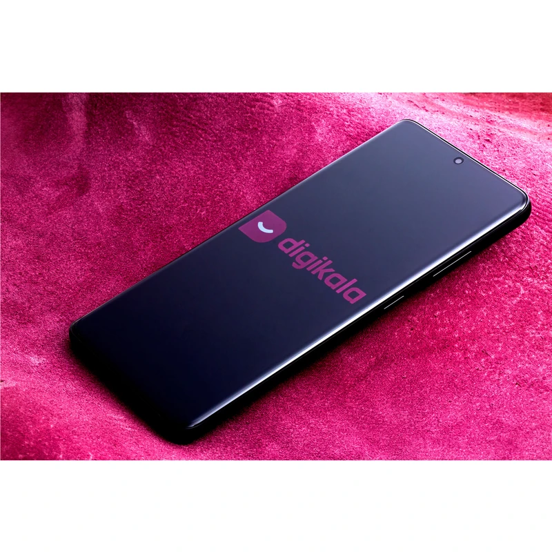 گوشی موبایل سامسونگ مدل Galaxy S21 Ultra 5G SM-G998B/DS دو سیم کارت ظرفیت 128 گیگابایت و رم 12 گیگابایت، تصویر 19