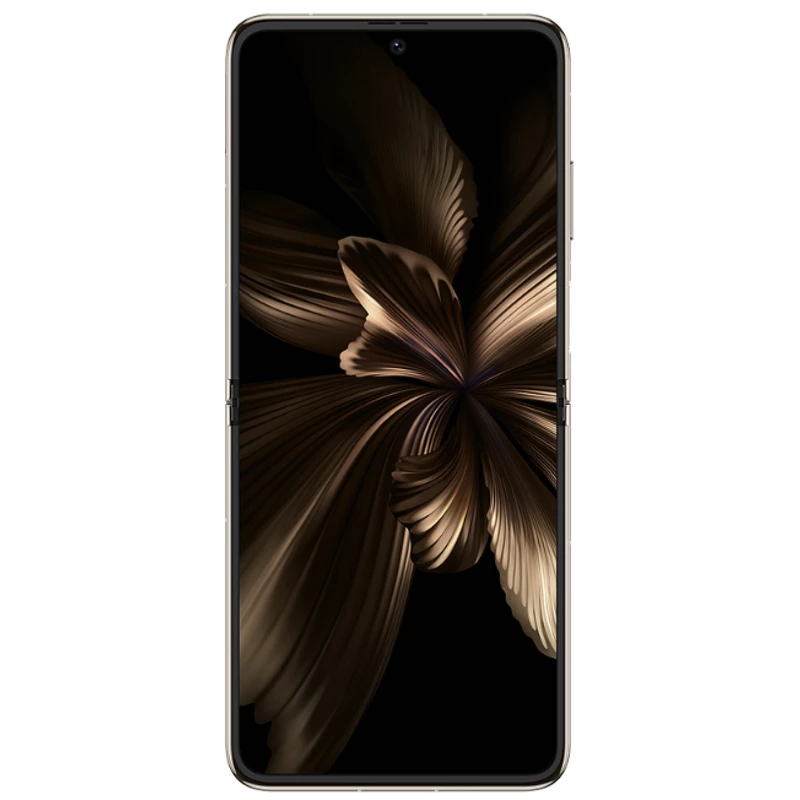 گوشی موبایل هوآوی مدل P50 Pocket Premium Edition دو سیم‌ کارت ظرفیت 512 گیگابایت و رم 12 گیگابایت، تصویر 2