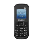 گوشی موبایل سامسونگ مدل Keystone 2 GT-E1205Y