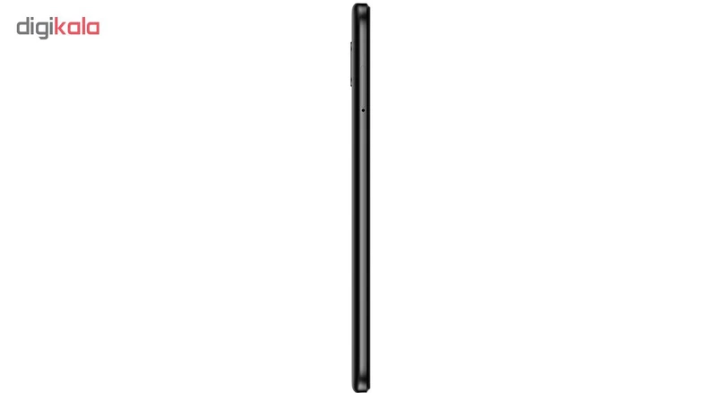 گوشی موبایل شیائومی مدل Redmi 8A دو سیم‌ کارت ظرفیت 64 گیگابایت و رم 4 گیگابایت، تصویر 14