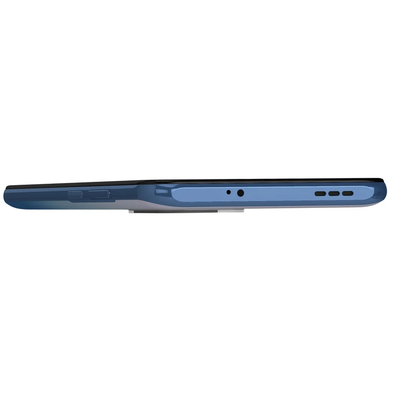 گوشی موبایل شیائومی مدل Redmi Note 10S M2101K7BNY دو سیم‌ کارت ظرفیت 64 گیگابایت و رم 6 گیگابایت، تصویر 12