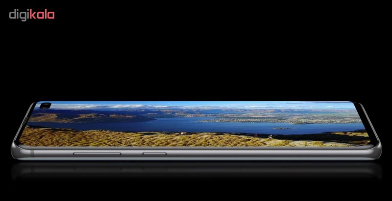 گوشی موبایل سامسونگ مدل Galaxy S10 SM-G973F/DS دو سیم کارت ظرفیت 128 گیگابایت، تصویر 15