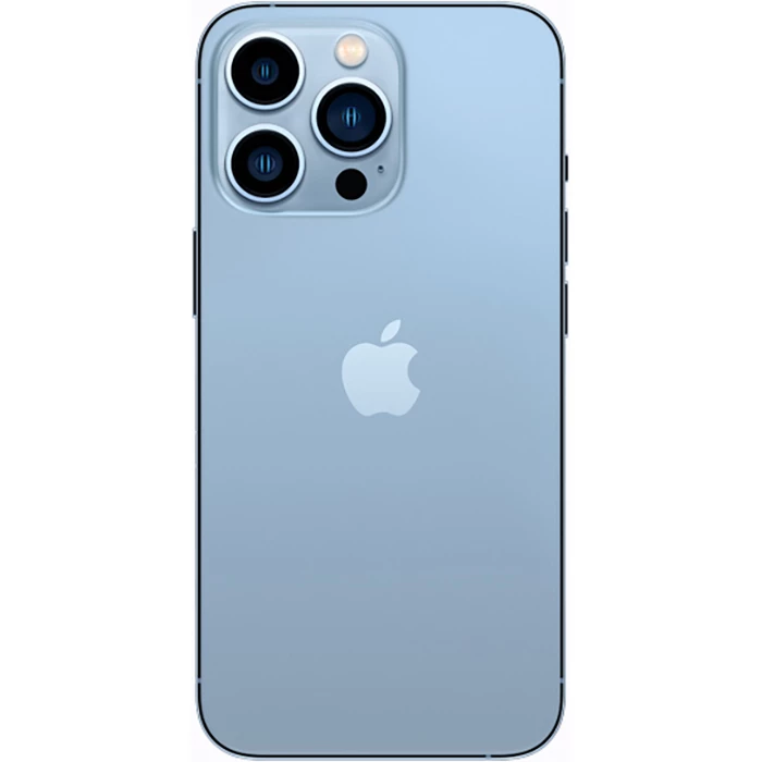 گوشی موبایل اپل مدل iPhone 13 Pro CH دو سیم‌ کارت ظرفیت یک ترابایت و 6 گیگابایت رم، تصویر 10