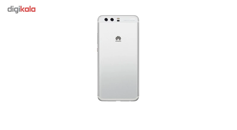 گوشی موبایل هوآوی مدل P10 Plus VKY-L29 دو سیم کارت، تصویر 14