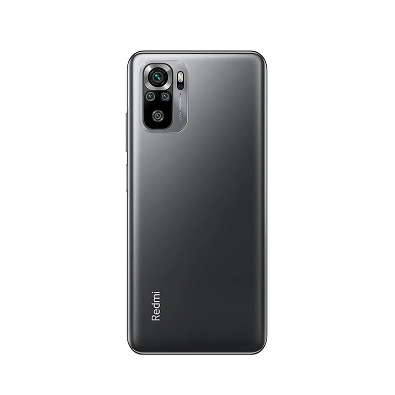 گوشی موبایل شیائومی مدل Redmi Note 10S M2101K7BNY دو سیم‌ کارت ظرفیت 128 گیگابایت و رم 8 گیگابایت، تصویر 12