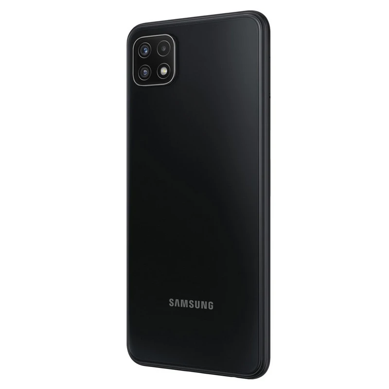 گوشی موبایل سامسونگ مدل Galaxy A22 5G SM-A226b دو سیم‌ کارت ظرفیت 128 گیگابایت و 8 گیگابایت رم، تصویر 6