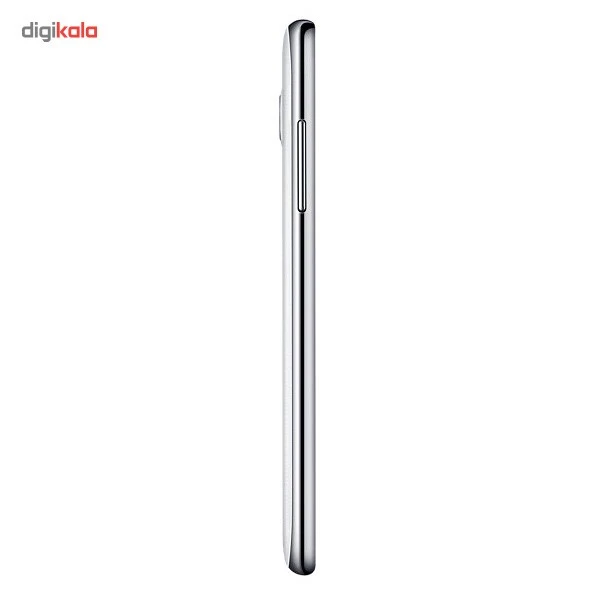 گوشی موبایل سامسونگ مدل Galaxy J2 (2015) SM-J200F/DS 4G، تصویر 4