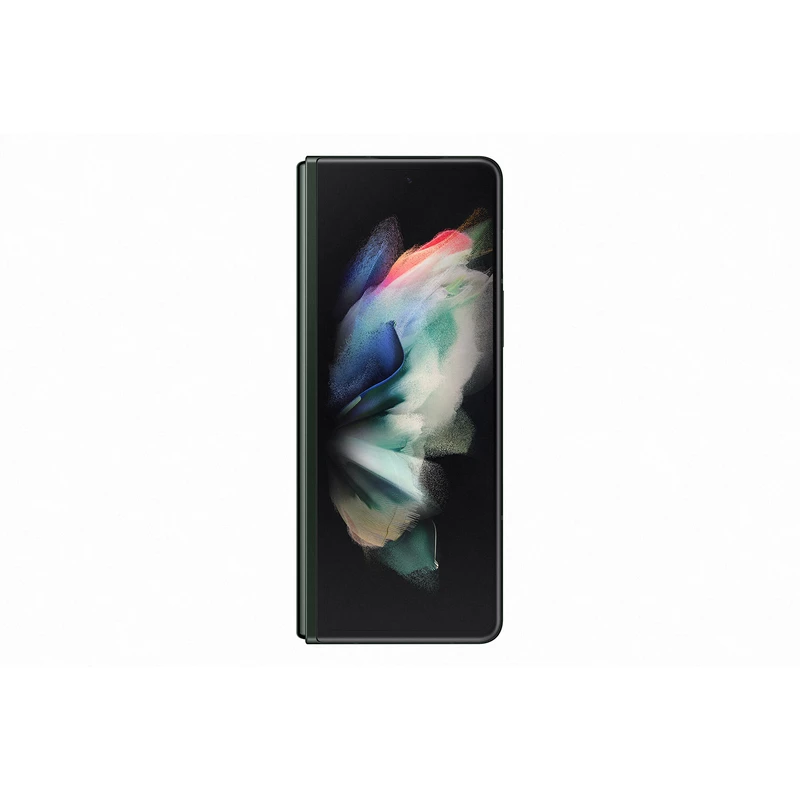 گوشی موبایل سامسونگ مدل Galaxy Z Fold3 5G ظرفیت 512 گیگابایت و رم 12 گیگابایت، تصویر 19