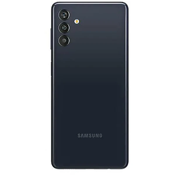 گوشی موبایل سامسونگ مدل Galaxy M13 دو سیم کارت ظرفیت 64 گیگابایت و رم 4 گیگابایت، تصویر 8