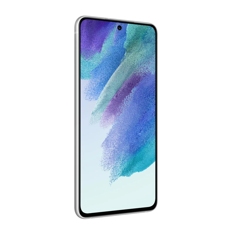 گوشی موبایل سامسونگ مدل Galaxy S21 FE 5G دو سیم‌ کارت ظرفیت 128 گیگابایت و رم 6 گیگابایت، تصویر 10