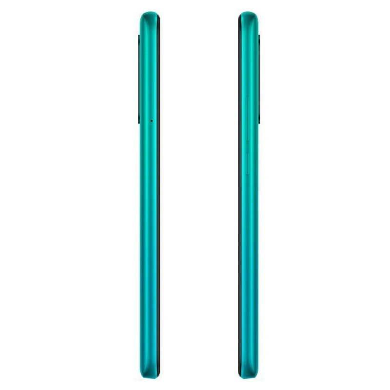 گوشی موبایل شیائومی مدل Redmi 9 M2004J19AG دو سیم‌ کارت ظرفیت 32 گیگابایت و رم 3 گیگابایت، تصویر 11