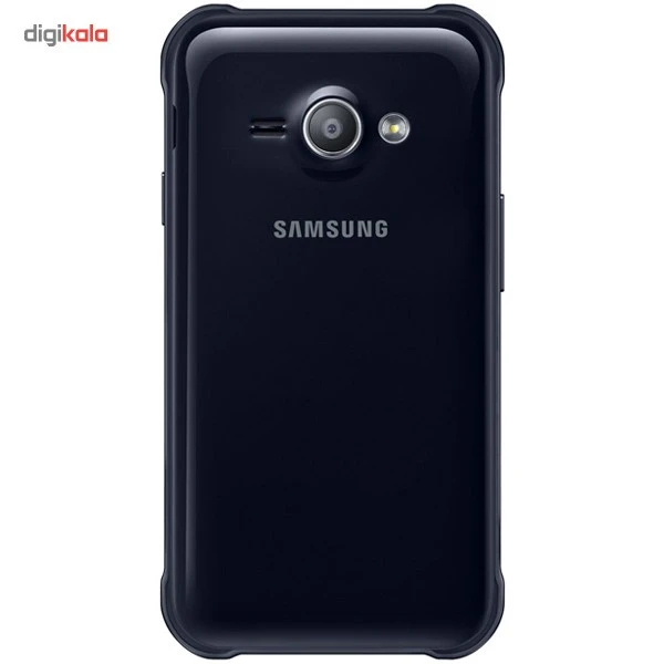 گوشی موبایل سامسونگ مدل Galaxy J1 Ace SM-J111F-DS دو سیم کارت، تصویر 19