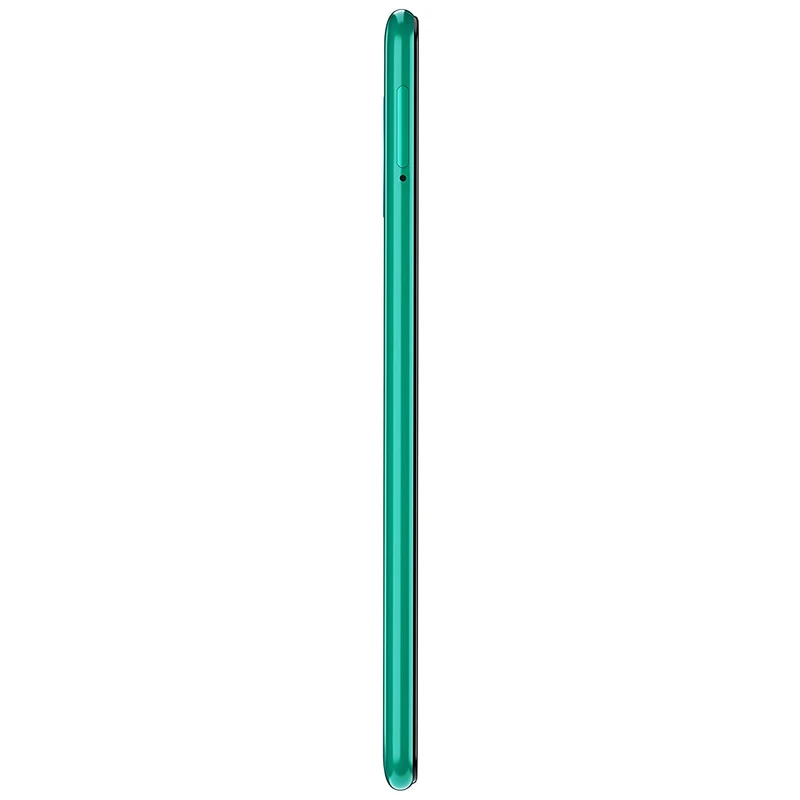 گوشی موبایل سامسونگ مدل Galaxy M30s SM-M307FN/DS دو سیم کارت ظرفیت 64 گیگابایت - اکتیو، تصویر 8