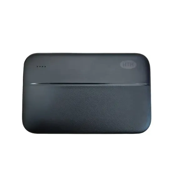 گوشی موبایل هوآوی مدل nova 8 دو سیم کارت ظرفیت 128 گیگابایت و رم 8 گیگابایت، تصویر 11