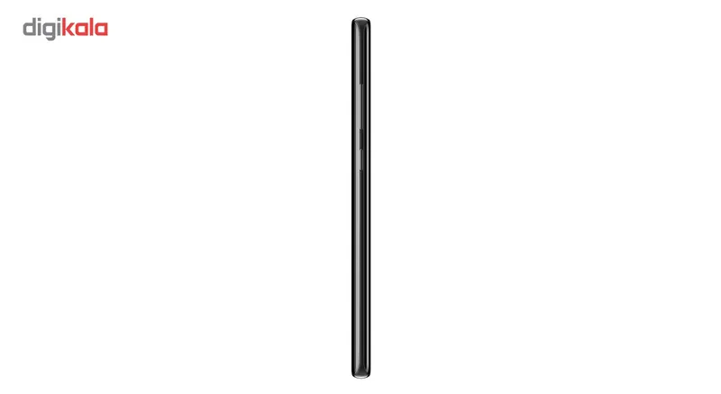 گوشی موبایل سامسونگ مدل Galaxy Note 8 SM-N950FD دو سیم‌کارت ظرفیت 64 گیگابایت، تصویر 12