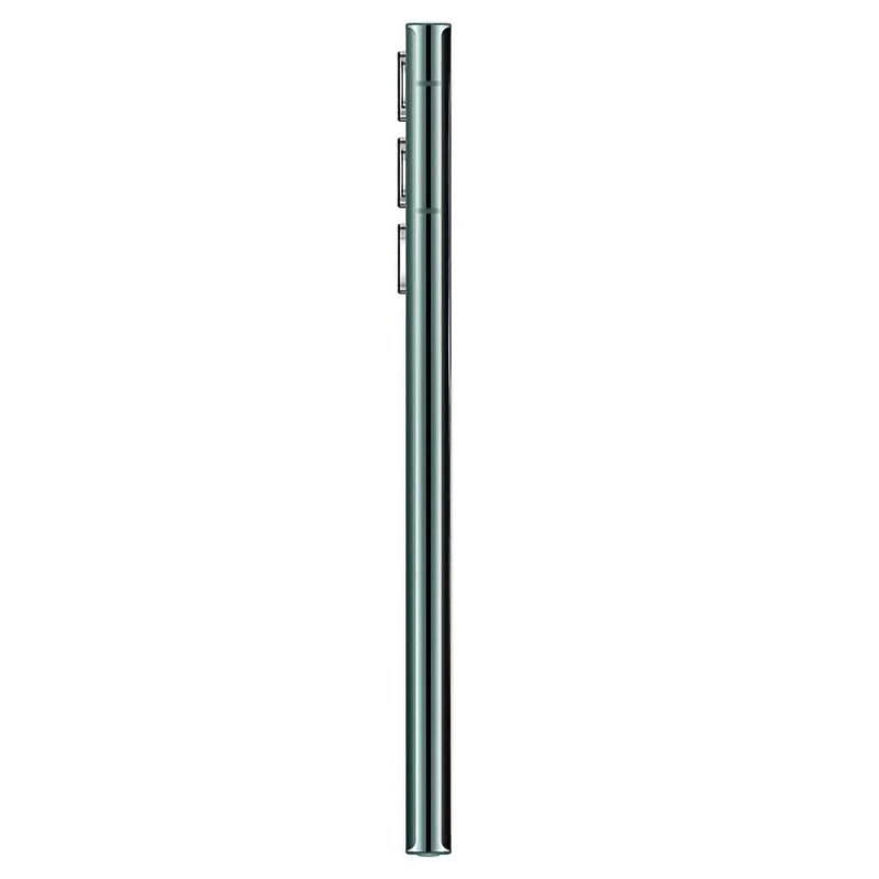 گوشی موبایل سامسونگ مدل Galaxy S22 Ultra 5G دو سیم کارت ظرفیت 512 گیگابایت و رم 12 گیگابایت به همراه هدفون بی سیم Galaxy Buds 2، تصویر 24