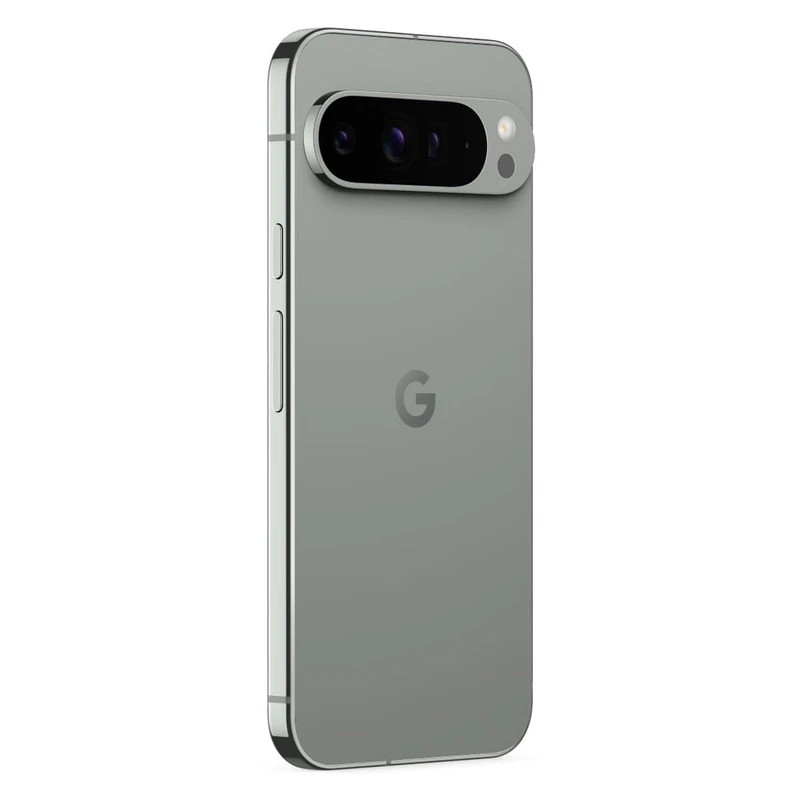 گوشی موبایل گوگل مدل Pixel 9 Pro XL تک سیم کارت ظرفیت 256 گیگابایت و رم 16 گیگابایت، تصویر 7