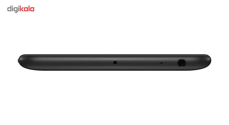 گوشی موبایل شیائومی مدل Mi Max 2 MDE40 دو سیم‌ کارت ظرفیت 64 گیگابایت، تصویر 8