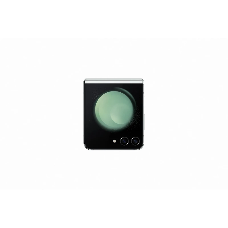 گوشی موبایل سامسونگ مدل Galaxy Z Flip5 تک سیم کارت ظرفیت 512 گیگابایت و رم 8 گیگابایت، تصویر 5