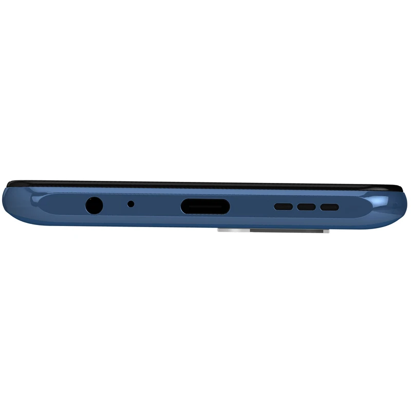 گوشی موبایل شیائومی مدل Redmi Note 10S M2101K7BNY دو سیم‌ کارت ظرفیت 64 گیگابایت و رم 6 گیگابایت، تصویر 11