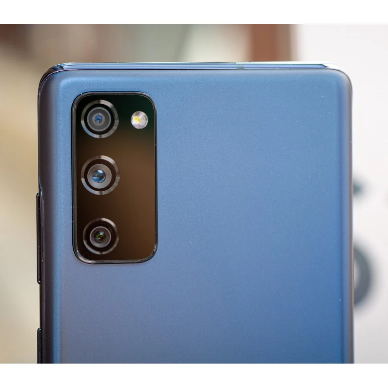 گوشی موبایل سامسونگ مدل Galaxy S20 FE SM-G780 دو سیم کارت ظرفیت 256 گیگابایت و 8 گیگابایت رم، تصویر 15