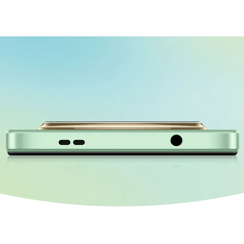 گوشی موبایل شیائومی مدل Redmi A3x دو سیم کارت ظرفیت 64 گیگابایت و رم 3 گیگابایت، تصویر 5