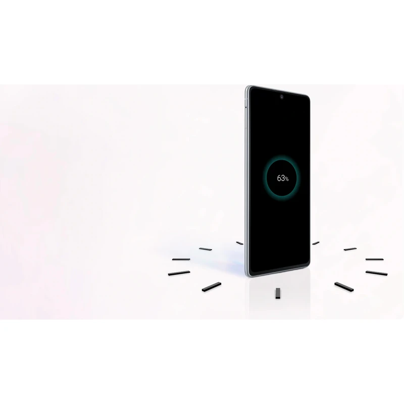 گوشی موبایل سامسونگ مدل Galaxy S10 Lite SM-G770F/DS دو سیم کارت ظرفیت 128 گیگابایت، تصویر 10
