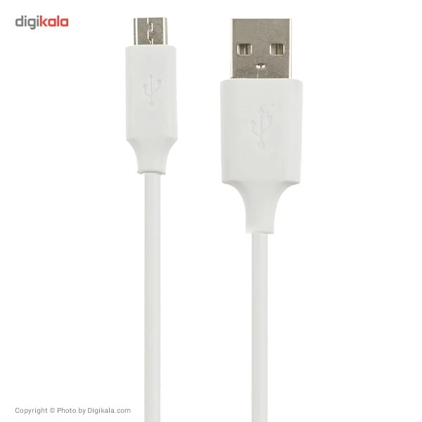 گوشی موبایل مارشال مدل ME-367 دو سیم کارت به همراه کیف، تصویر 12