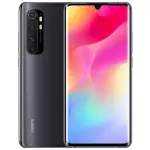 گوشی موبایل شیائومی مدل Mi Note 10 Lite M2002F4LG دو سیم کارت ظرفیت 64 گیگابایت
