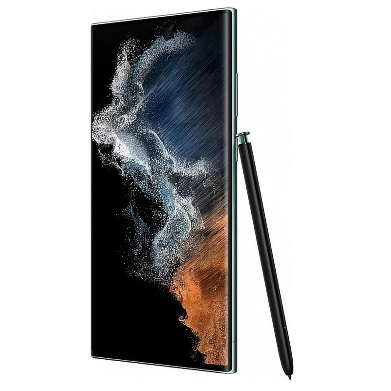 گوشی موبایل سامسونگ مدل Galaxy S22 Ultra 5G دو سیم کارت ظرفیت 256 گیگابایت و رم 12 گیگابایت، تصویر 21