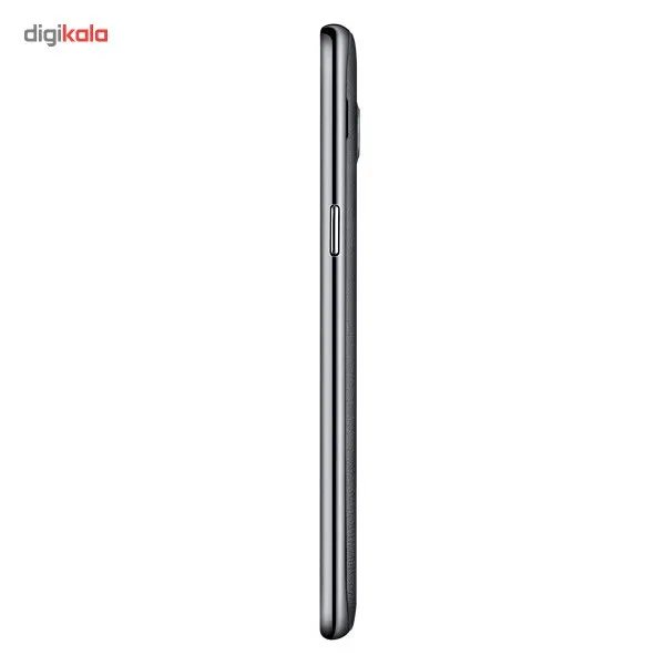 گوشی موبایل سامسونگ مدل Galaxy J2 (2015) SM-J200F/DS 4G، تصویر 15