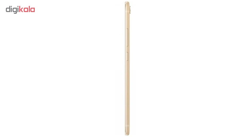 گوشی موبایل شیائومی مدل Mi A1 دوسیم کارت ظرفیت 32 گیگابایت، تصویر 4