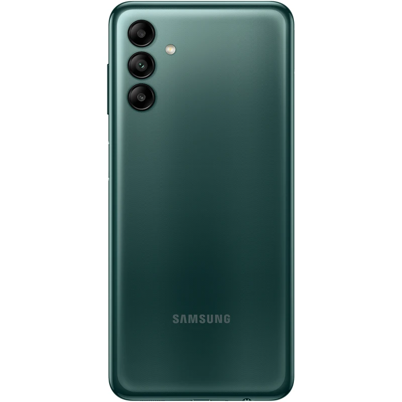 گوشی موبایل سامسونگ مدل Galaxy A04s دو سیم کارت ظرفیت 32 گیگابایت و رم 3 گیگابایت، تصویر 12