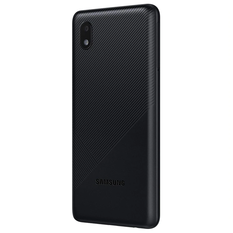 گوشی موبایل سامسونگ مدل Galaxy M01 Core SM-M013F/DS دو سیم‌ کارت ظرفیت 32 گیگابایت و رم 2 گیگابایت، تصویر 4