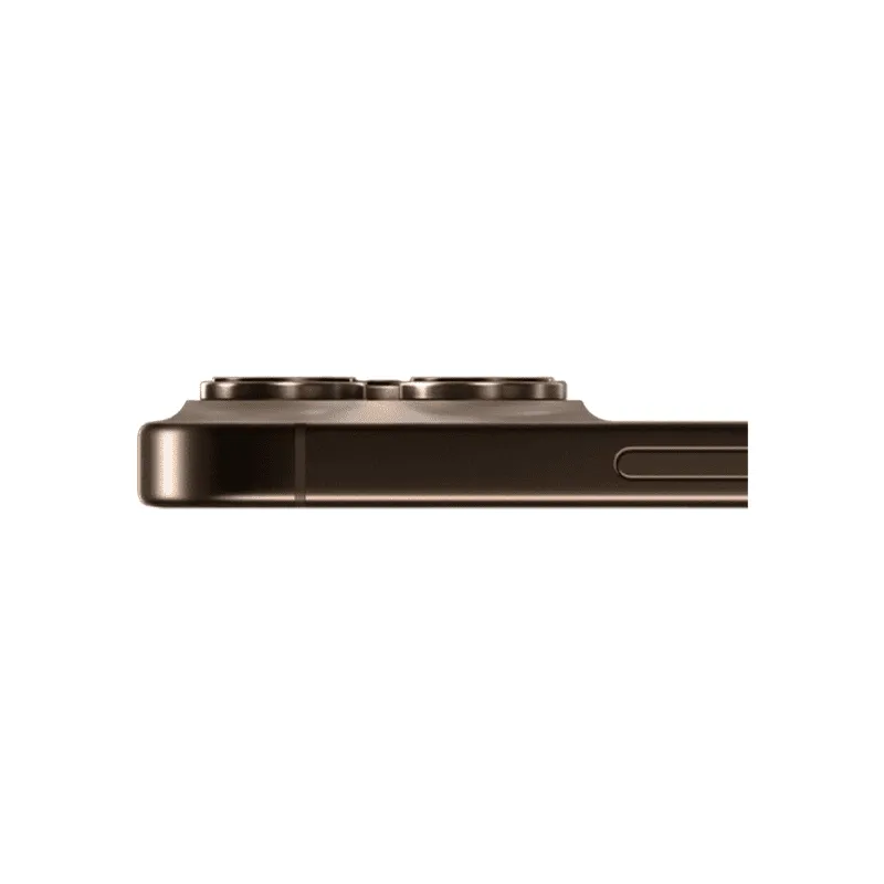گوشی موبایل اپل مدل iPhone 16 Pro ظرفیت 1 ترابایت و رم 8 گیگابایت، تصویر 6