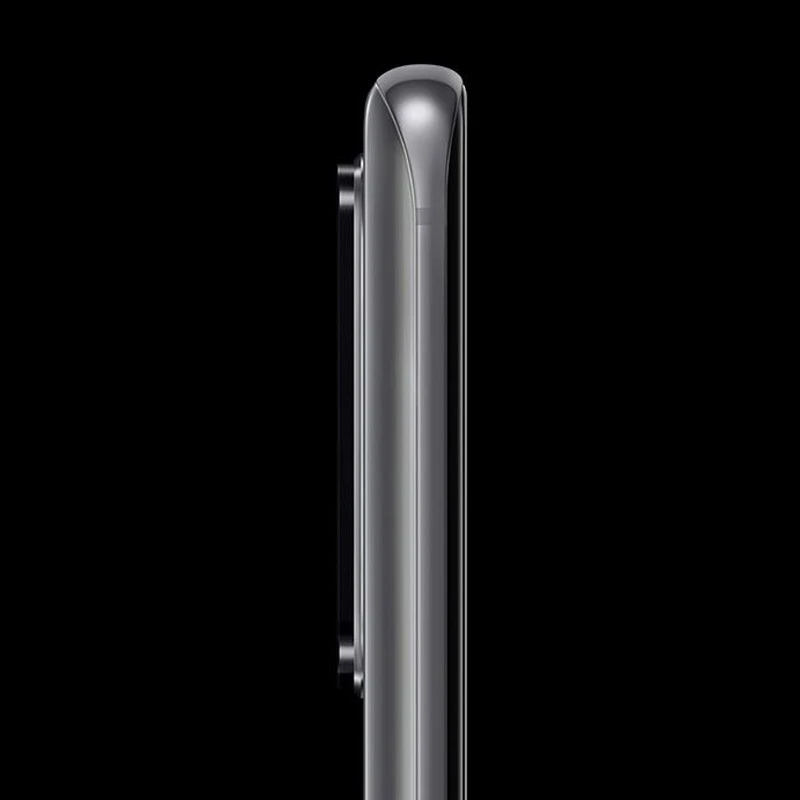 گوشی موبایل سامسونگ مدل  Galaxy S20 Ultra SM-G988B/DS دو سیم کارت ظرفیت 128 گیگابایت، تصویر 14