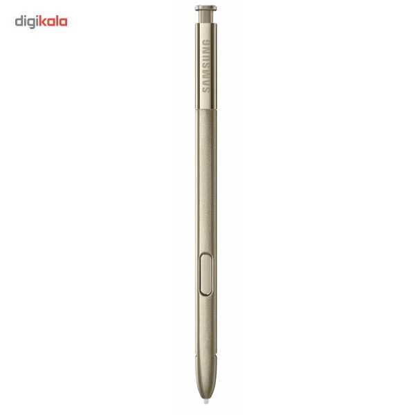 گوشی موبایل سامسونگ مدل Galaxy Note 5 SM-N920CD دو سیم‌کارت ظرفیت 32 گیگابایت، تصویر 4