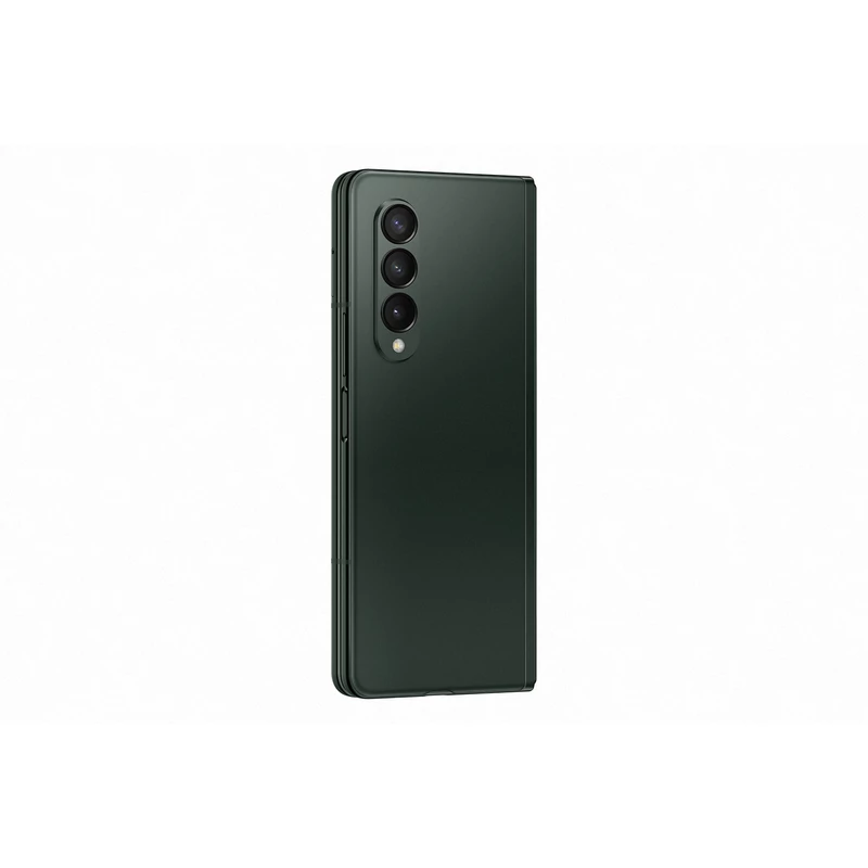 گوشی موبایل سامسونگ مدل Galaxy Z Fold3 5G ظرفیت 256 گیگابایت و رم 12 گیگابایت، تصویر 19