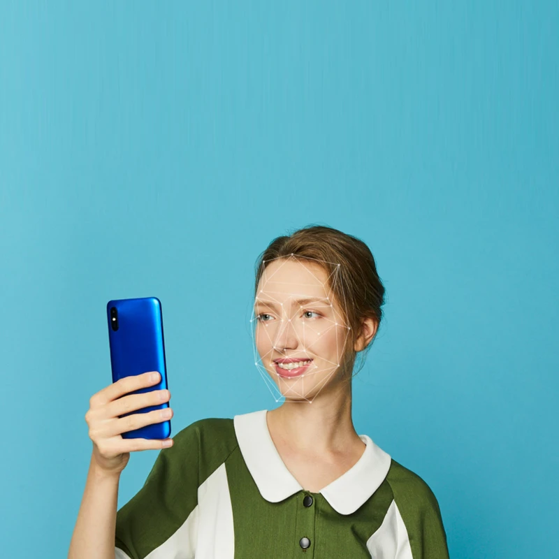 گوشی موبایل شیائومی مدل Redmi 9A M2006C3LG دو سیم‌ کارت ظرفیت 32 گیگابایت، تصویر 11
