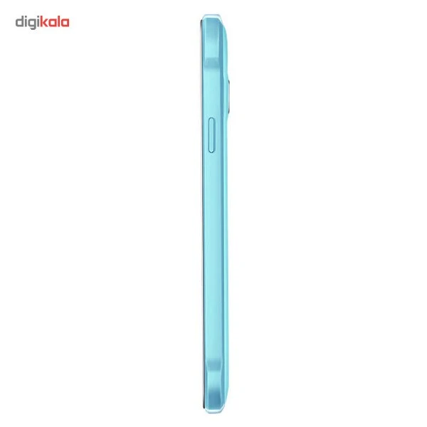 گوشی موبایل سامسونگ مدل Galaxy J1 Ace SM-J110F دو سیم کارت، تصویر 22