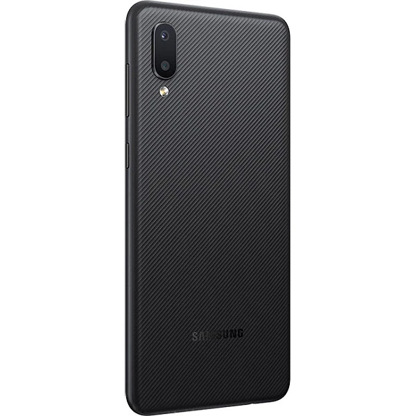 گوشی موبایل سامسونگ مدلGalaxy A02 SM-A022F/DS دو سیم کارت ظرفیت 64 گیگابایت و رم 3 گیگابایت، تصویر 11