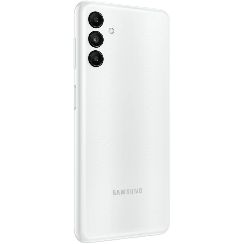 گوشی موبایل سامسونگ مدل Galaxy A04s دو سیم کارت ظرفیت 128 گیگابایت و رم 4 گیگابایت، تصویر 18