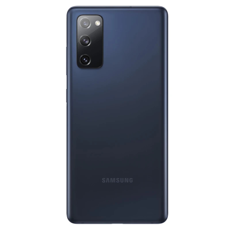 گوشی موبایل سامسونگ مدل Galaxy S20 FE SM-G780 دو سیم کارت ظرفیت 256 گیگابایت و 8 گیگابایت رم، تصویر 9