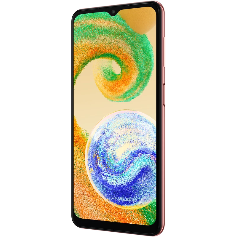 گوشی موبایل سامسونگ مدل Galaxy A04s دو سیم کارت ظرفیت 128 گیگابایت و رم 4 گیگابایت، تصویر 5