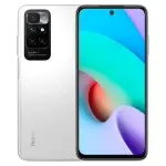 گوشی موبایل شیائومی مدل Redmi 10 21061119AG دو سیم کارت ظرفیت 128 گیگابایت و رم 6 گیگابایت